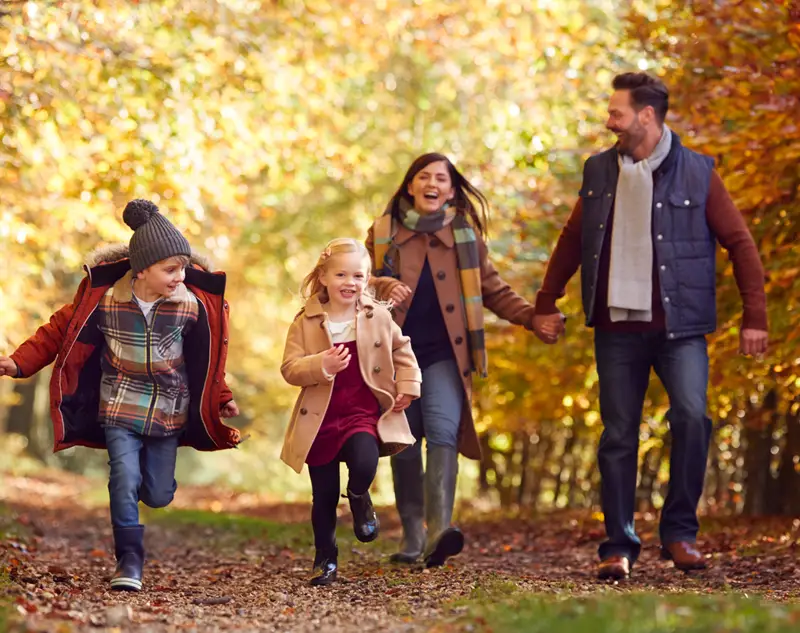 Private Medical Insurance Private Medical Insurance
